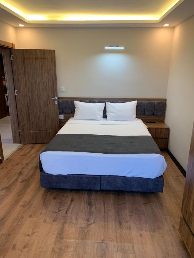 Hotel Royal Bursa